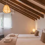 Amanthos Living Nyon Aparthotel Duillier