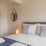 Aparthotel Amanthos Living Nyon Duillier