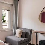 Aparthotel Amanthos Living Nyon Duillier