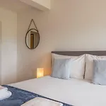 Amanthos Living Nyon Lejlighedshotel 3*