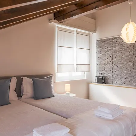 Amanthos Living Nyon