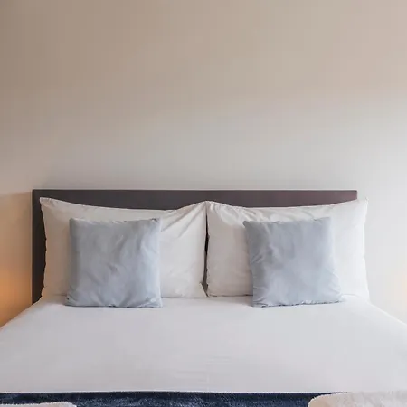 Amanthos Living Nyon