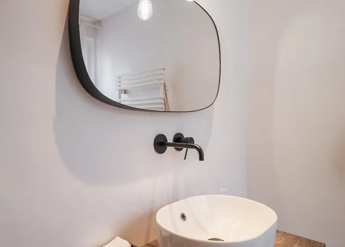 Amanthos Living Nyon